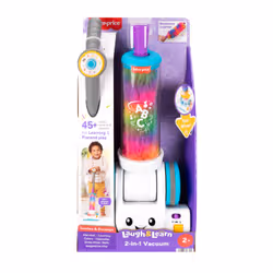 Fisher-Price Laugh & Learn JMM34 giocattolo educativo - Vista aggiuntiva 6