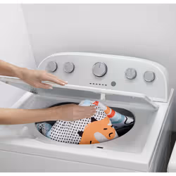 Fisher-Price JMN72 palestra per bambino e tappeto di gioco Tessuto, Plastica Multicolore Tappetino da gioco per bambino - Vista aggiuntiva 5