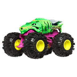 Hot Wheels Monster Trucks JMT09 veicolo giocattolo
