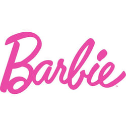 Barbie JNB75 bambola