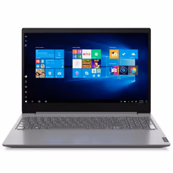 Lenovo V V15, Intel® Core™ i3, 1,2 GHz, 39,6 cm (15.6"), 1920 x 1080 Pixel, 8 GB, 256 GB