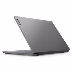 Lenovo V V15 i3-1005G1 15.6" Full HD 8GB 256GB SSD Win10 Home Grigio