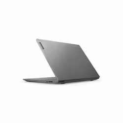 Lenovo V V15 i3-1005G1 15.6" Full HD 8GB 256GB SSD Win10 Home Grigio