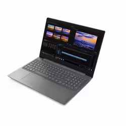 Lenovo V V15, AMD Ryzen™ 5, 2,1 GHz, 39,6 cm (15.6"), 1920 x 1080 Pixel, 8 GB, 256 GB