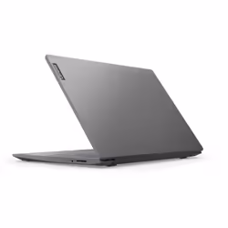 Lenovo V V15 AMD Ryzen™ 5 3500U Computer portatile 39,6 cm (15.6") Full HD 8 GB DDR4-SDRAM 256 GB SSD Wi-Fi 5 (802.11ac) Windows 10 Pro Grigio