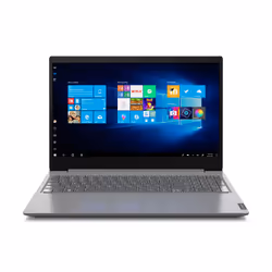 Lenovo V V15, AMD Ryzen™ 3, 2,6 GHz, 39,6 cm (15.6"), 1920 x 1080 Pixel, 8 GB, 256 GB