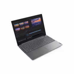 Lenovo V V15 AMD Ryzen™ 3 3250U Computer portatile 39,6 cm (15.6") Full HD 8 GB DDR4-SDRAM 256 GB SSD Wi-Fi 5 (802.11ac) Windows 10 Home Grigio