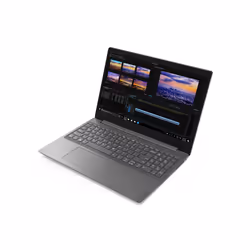 Lenovo V15, Intel® Core™ i5, 1 GHz, 39,6 cm (15.6"), 1920 x 1080 Pixel, 8 GB, 512 GB