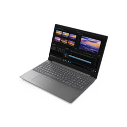 Lenovo V15 Intel® Core™ i5 i5-1035G1 Computer portatile 39,6 cm (15.6") Full HD 8 GB DDR4-SDRAM 512 GB SSD Wi-Fi 5 (802.11ac) Windows 10 Pro Grigio
