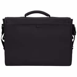 Lenovo 4X40Y95215 borsa per laptop 15.6" Borsa da corriere Nero - Vista aggiuntiva 5