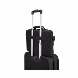 Lenovo 4X40Y95214 borsa per laptop 15.6" Borsa con caricamento dall'alto Nero - Vista aggiuntiva 4