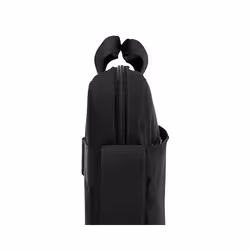 Lenovo 4X40Y95214 borsa per laptop 15.6" Borsa con caricamento dall'alto Nero - Vista aggiuntiva 5