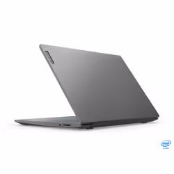 Lenovo V V15 i3-1005G1 15.6" Full HD 8 GB 256 GB SSD Win10 Pro Grigio - Vista aggiuntiva 4