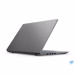 Lenovo V V15 i3-1005G1 15.6" Full HD 8 GB 256 GB SSD Win10 Pro Grigio - Vista aggiuntiva 5