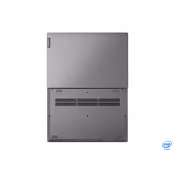 Lenovo V V15 i3-1005G1 15.6" Full HD 8 GB 256 GB SSD Win10 Pro Grigio - Vista aggiuntiva 6