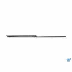 Lenovo V V15 i3-1005G1 15.6" Full HD 8 GB 256 GB SSD Win10 Pro Grigio - Vista aggiuntiva 7