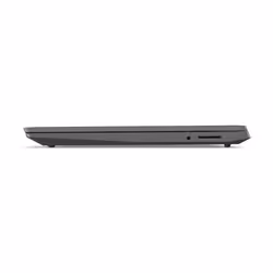 Lenovo V V15 i9-1005G1 15.6" Full HD 4 GB 256 GB SSD Grigio - Vista aggiuntiva 7
