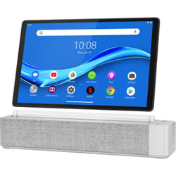 Lenovo Smart Tab M10 FHD PLUS 10.3" FHD P22T 8C 4 GB 128 GB WIFI