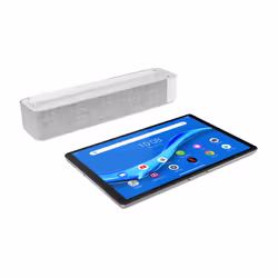Lenovo Smart Tab M10 FHD PLUS 10.3" FHD P22T 8C 4 GB 128 GB WIFI - Vista aggiuntiva 2