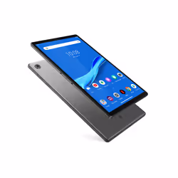 Lenovo Smart Tab M10 FHD PLUS 10.3" FHD P22T 8C 4 GB 128 GB WIFI - Vista aggiuntiva 3