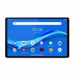 Lenovo Smart Tab M10 FHD PLUS 10.3" FHD P22T 8C 4 GB 128 GB WIFI - Vista aggiuntiva 5