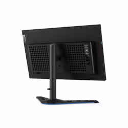 Lenovo Monitor Y25 GAMING 24.5" FHD 240Hz 1ms Gar. 3 anni - Vista aggiuntiva 6