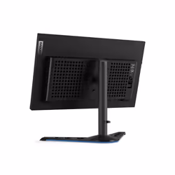 Lenovo Monitor Y25 GAMING 24.5" FHD 240Hz 1ms Gar. 3 anni - Vista aggiuntiva 7