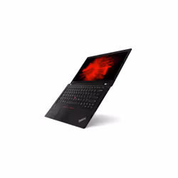 Lenovo ThinkPad P14s Intel® Core™ i7 i7-10610U Workstation mobile 35,6 cm (14") 4K Ultra HD 16 GB DDR4-SDRAM 1 TB SSD NVIDIA Quadro P520 Wi-Fi 6 (802.11ax) Windows 10 Pro Nero