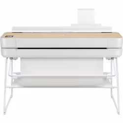 HP Designjet Stampante Studio da 36" - Vista aggiuntiva 7