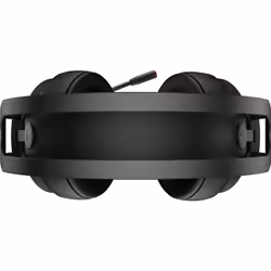 HP Pavilion Gaming X1000 Wireless Gaming Headset - Vista aggiuntiva 6