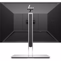 HP E-Series E24I G4 24" Nero - Vista aggiuntiva 4