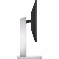 HP E-Series E24I G4 24" Nero - Vista aggiuntiva 5