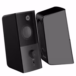 HP DHS-2101 1-via Nero Cablato - Vista aggiuntiva 4