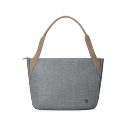 HP Renew 14 35,6 cm (14") Ventriquattore da donna Grigio