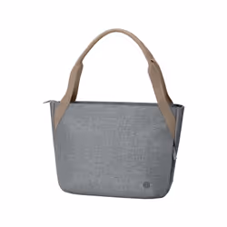 HP Renew 14 35,6 cm (14") Ventriquattore da donna Grigio