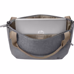 HP Renew 14 35,6 cm (14") Ventriquattore da donna Grigio