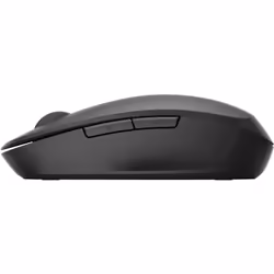 HP Dual Mode Mouse - Vista aggiuntiva 4