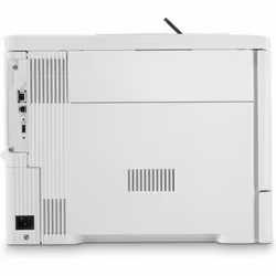 HP Color LaserJet Enterprise Stampante Enterprise Color LaserJet M554dn - Vista aggiuntiva 6