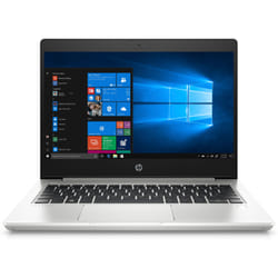 HP ProBook 430 G7 i5-10210U 13.3" Full HD 8GB 256GB SSD Win10 Pro Argento