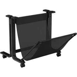HP Piedistallo per stampante DesignJet T200/T600 da 24"