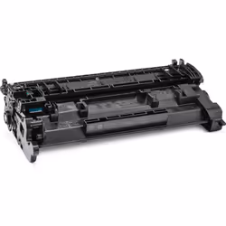 HP Cartuccia toner nero originale LaserJet 149A - Vista aggiuntiva 8