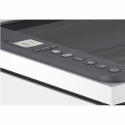 HP LaserJet Stampante multifunzione M234dw, Bianco e nero, Stampante per Piccoli uffici, Stampa, copia, scansione, Scansione verso e-mail; scansione verso PDF - Vista aggiuntiva 6