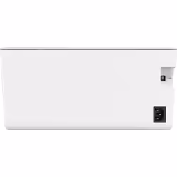 HP LaserJet Stampante M110w, Bianco e nero, Stampante per Piccoli uffici, Stampa, dimensioni compatte - Vista aggiuntiva 6