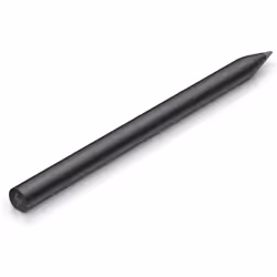 HP Rechargeable MPP 2.0 Tilt Pen (Black)