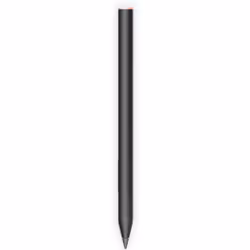 HP Rechargeable MPP 2.0 Tilt Pen (Black) - Vista aggiuntiva 4