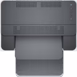 HP LaserJet Stampante HP M209dwe, Bianco e nero, Stampante per Piccoli uffici, Stampa, Wireless; HP+; donea a HP Instant Ink; Stampa fronte/retro; Cartuccia con JetIntelligence - Vista aggiuntiva 5