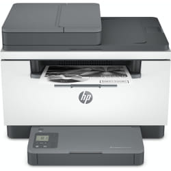 HP LaserJet Stampante multifunzione M234sdne