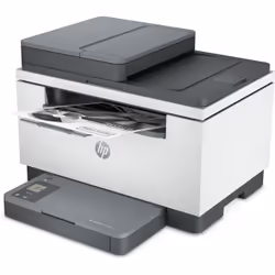 HP LaserJet Stampante multifunzione M234sdne