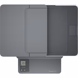 HP LaserJet Stampante multifunzione M234sdn, Bianco e nero, Stampante per Piccoli uffici, Stampa, copia, scansione, Scansione verso e-mail; scansione verso PDF - Vista aggiuntiva 5