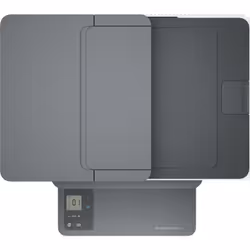 HP LaserJet Stampante multifunzione HP M234sdwe, Bianco e nero, Stampante per Abitazioni e piccoli uffici, Stampa, copia, scansione, HP+; scansione verso e-mail; scansione verso PDF - Vista aggiuntiva 5